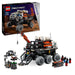 LEGO Rover Di Esplorazione Marziano - 42180