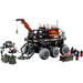 LEGO Rover Di Esplorazione Marziano - 42180