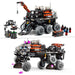 LEGO Rover Di Esplorazione Marziano - 42180