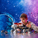 LEGO Rover Di Esplorazione Marziano - 42180