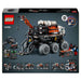 LEGO Rover Di Esplorazione Marziano - 42180