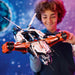 LEGO Astronave Heavy Cargo Vtol Lt81 - 42181