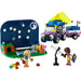 LEGO Camping-Van Sotto Le Stelle - 42603