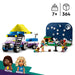 LEGO Camping-Van Sotto Le Stelle - 42603