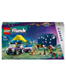 LEGO Camping-Van Sotto Le Stelle - 42603