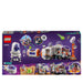 LEGO Base Spaziale Su Marte E Razzo - 42605