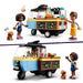 LEGO Furgoncino Del Fornaio - 42606