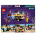 LEGO Furgoncino Del Fornaio - 42606