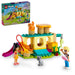 LEGO Avventure Nel Parco Giochi Dei Gatti - 42612