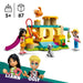 LEGO Avventure Nel Parco Giochi Dei Gatti - 42612