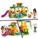 LEGO Avventure Nel Parco Giochi Dei Gatti - 42612