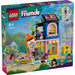 LEGO Boutique Vintage - 42614