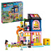 LEGO Boutique Vintage - 42614