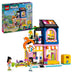 LEGO Boutique Vintage - 42614