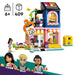 LEGO Boutique Vintage - 42614