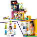 LEGO Boutique Vintage - 42614