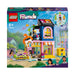 LEGO Boutique Vintage - 42614