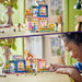 LEGO Boutique Vintage - 42614