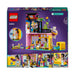 LEGO Boutique Vintage - 42614