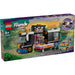 LEGO Tour Bus Delle Pop Star - 42619