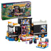 LEGO Tour Bus Delle Pop Star - 42619
