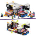 LEGO Tour Bus Delle Pop Star - 42619