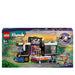 LEGO Tour Bus Delle Pop Star - 42619