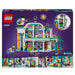 LEGO Ospedale Di Heartlake City - 42621