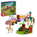 LEGO Rimorchio Con Cavallo E Pony - 42634