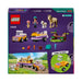 LEGO Rimorchio Con Cavallo E Pony - 42634