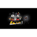 LEGO Disney Personaggi Costruibili Di Topolino E Minnie - 43179