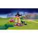 LEGO Disney Princess Il Campo Di Addestramento Di Mulan - 43182