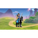 LEGO Disney Princess Il Campo Di Addestramento Di Mulan - 43182