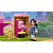 LEGO Disney Princess Il Campo Di Addestramento Di Mulan - 43182