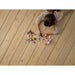 LEGO Disney Princess Il Campo Di Addestramento Di Mulan - 43182