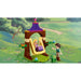 LEGO Disney Princess La Torre Di Rapunzel - 43187