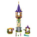 LEGO Disney Princess La Torre Di Rapunzel - 43187