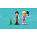 LEGO Disney Princess La Torre Di Rapunzel - 43187