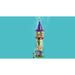 LEGO Disney Princess La Torre Di Rapunzel - 43187