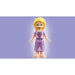 LEGO Disney Princess La Torre Di Rapunzel - 43187