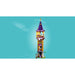 LEGO Disney Princess La Torre Di Rapunzel - 43187