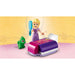 LEGO Disney Princess La Torre Di Rapunzel - 43187