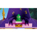 LEGO Disney Princess La Torre Di Rapunzel - 43187