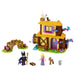 LEGO Disney Princess La Casetta Nel Bosco Di Aurora - 43188