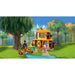 LEGO Disney Princess La Casetta Nel Bosco Di Aurora - 43188