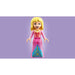 LEGO Disney Princess La Casetta Nel Bosco Di Aurora - 43188