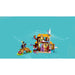 LEGO Disney Princess La Casetta Nel Bosco Di Aurora - 43188
