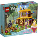 LEGO Disney Princess La Casetta Nel Bosco Di Aurora - 43188