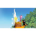 LEGO Disney Princess La Casetta Nel Bosco Di Aurora - 43188