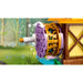 LEGO Disney Princess La Casetta Nel Bosco Di Aurora - 43188